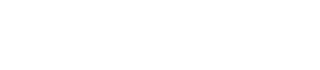 Laboratorio de suelos en Arequipa